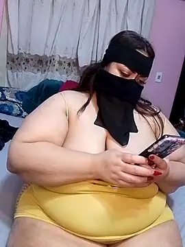 egypt_nony (F milf) - انيكك كسي