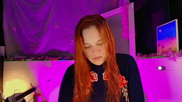 mariana_scott__ webcam