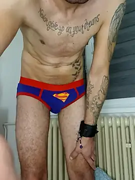 boysexy350 webcam