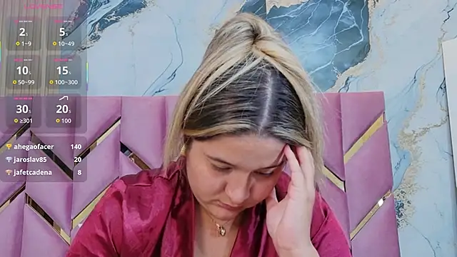 collegepawglovedaddy webcam