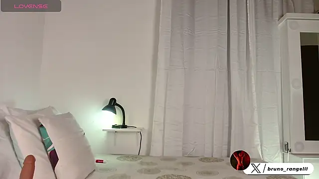 Bruno_Rangel webcam