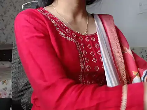 snow_white123 webcam