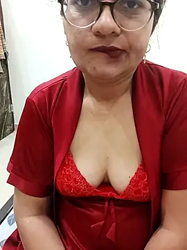 Mahira_sharma01 webcam