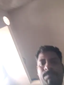 Vickyins480000 webcam