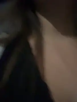 Little__Danni1 webcam