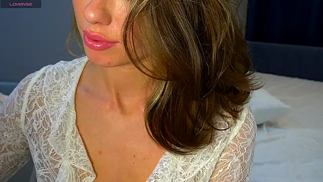 Danielle_Thomas webcam