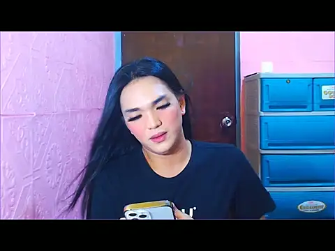 WONDERWOMAN2023 webcam