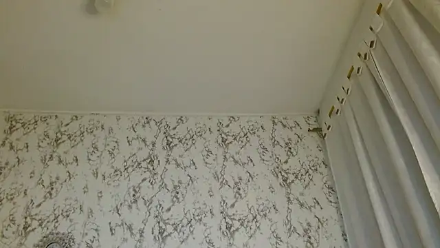 sexychubby___ webcam