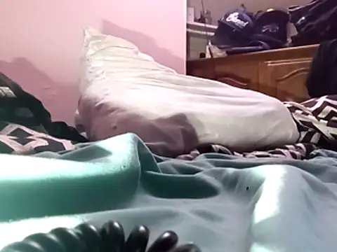 Blkstylion – webcam model profile photo