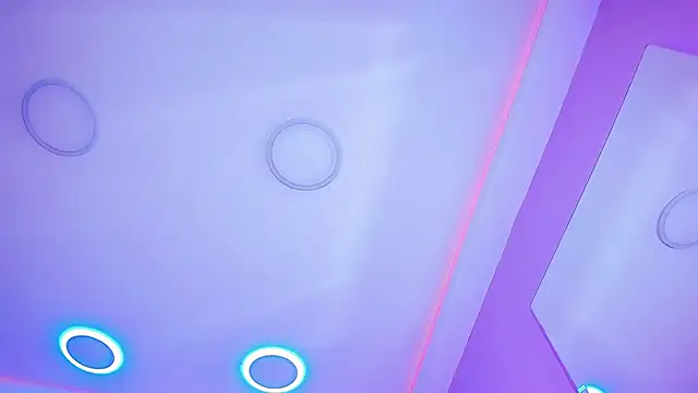 ValeriaAguilar webcam