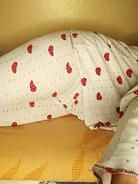 live adult video chat Dalou3a12