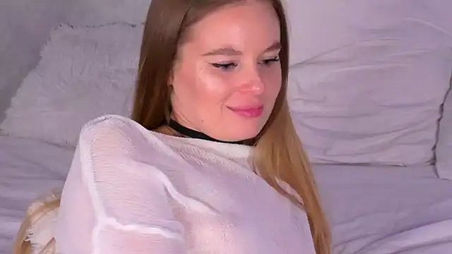 BeatriceEsmont webcam