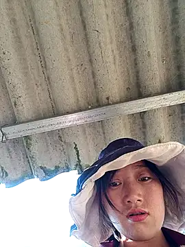 live sex room Zhan99999