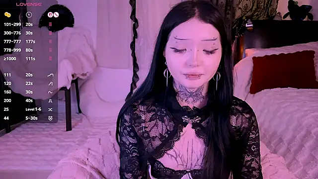 nude voyeur web cam Lein Bone