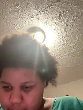 chocolate_bella webcam