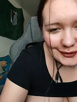 yanderephobia webcam