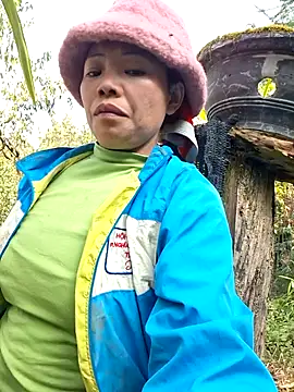 random chat cam Miomio-12