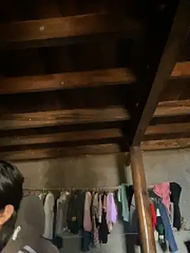 random video sex chat Pii X