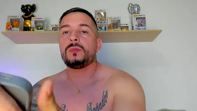 camilo_restrepo21 webcam