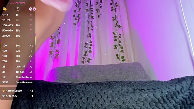 ADELINA_CONTE webcam