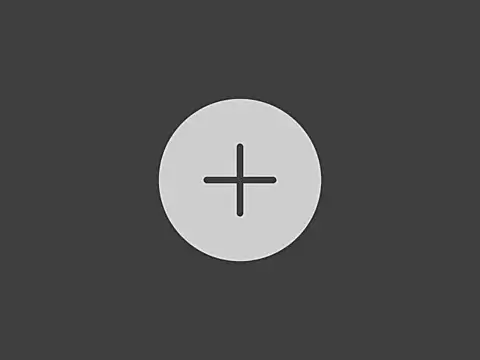 karan1818singh webcam