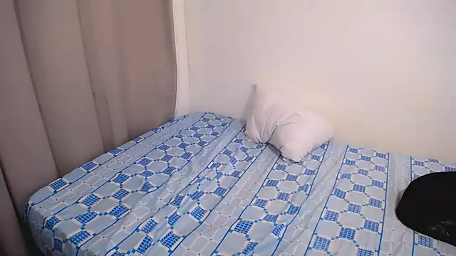 free live cam Hanny 9