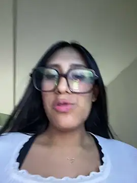 AleFantasy000001Peru