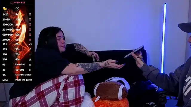 sexy chatroom Imlaiaaa