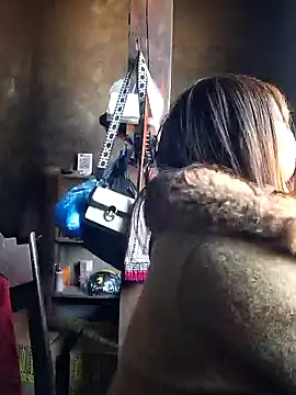 chatting Ngocngoc Cute