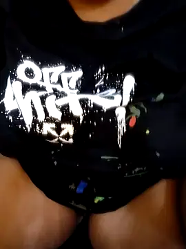 webcam rough sex BeverlyQueen14