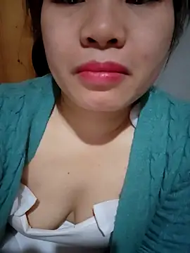 amateur sex cam Meoweo 23