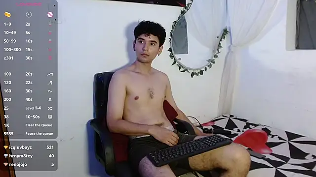 Preview of luna-naughty