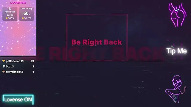 XxAsianTsCummerxX webcam