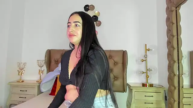 amber_bonne - Amber_bonne's free webcam - UK Sex Cams