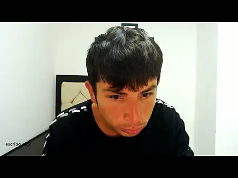 albeirothh live cam screenshot male from Sex Land on Ufotopia – Live Cams & Video Chat