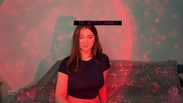 kitty_kristy1 webcam