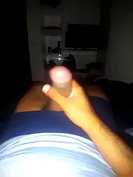 marco_Anthony75 webcam