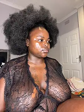 Honeycoco0211 webcam