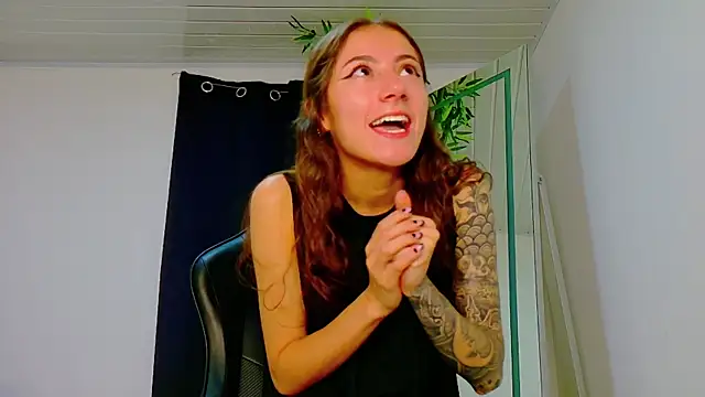 scarlet-jonesx webcam