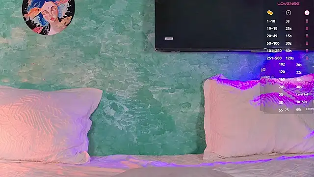 VicenteFerrer webcam