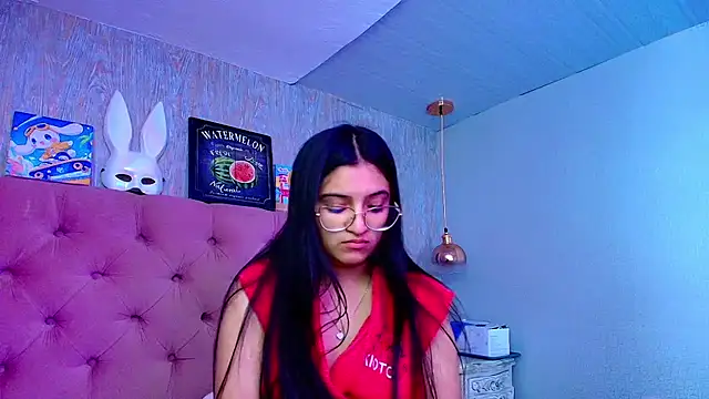 laurenelove webcam