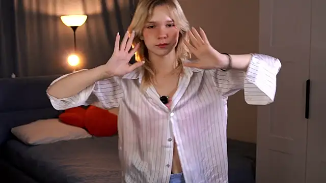 PhillisEsplin webcam