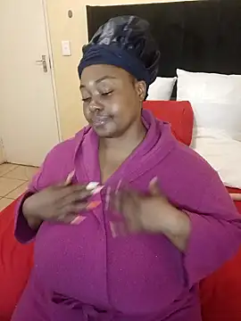 lusty_n_busty (F young) - LET ME DRAIN YOUR BALLS DADDY!!!