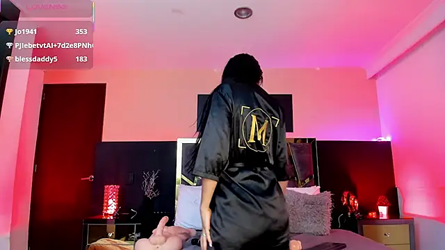 Preview of scarlettorres