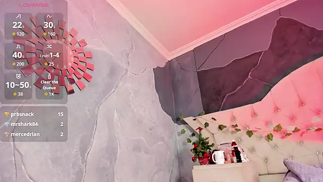 ambarfoxx_ (T young) - show cum?