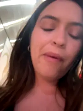 Little__Danni1 webcam