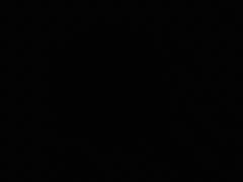 xxxtreme_master7 webcam