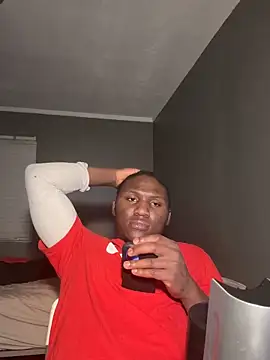 Festivitiesking1 webcam