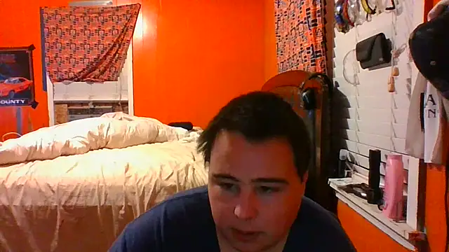 Bigdaddy25078 webcam