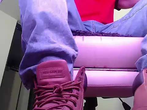 xxxtreme_master7 webcam